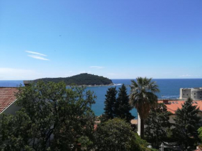 Ferienwohnung Für 3 Personen Ca, 30 M Sup2 In Dubrovnik, Dalmatien Dubrovnik Neretva